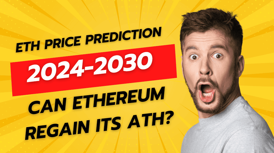 Ethereum Classic (ETC) Price Prediction - 