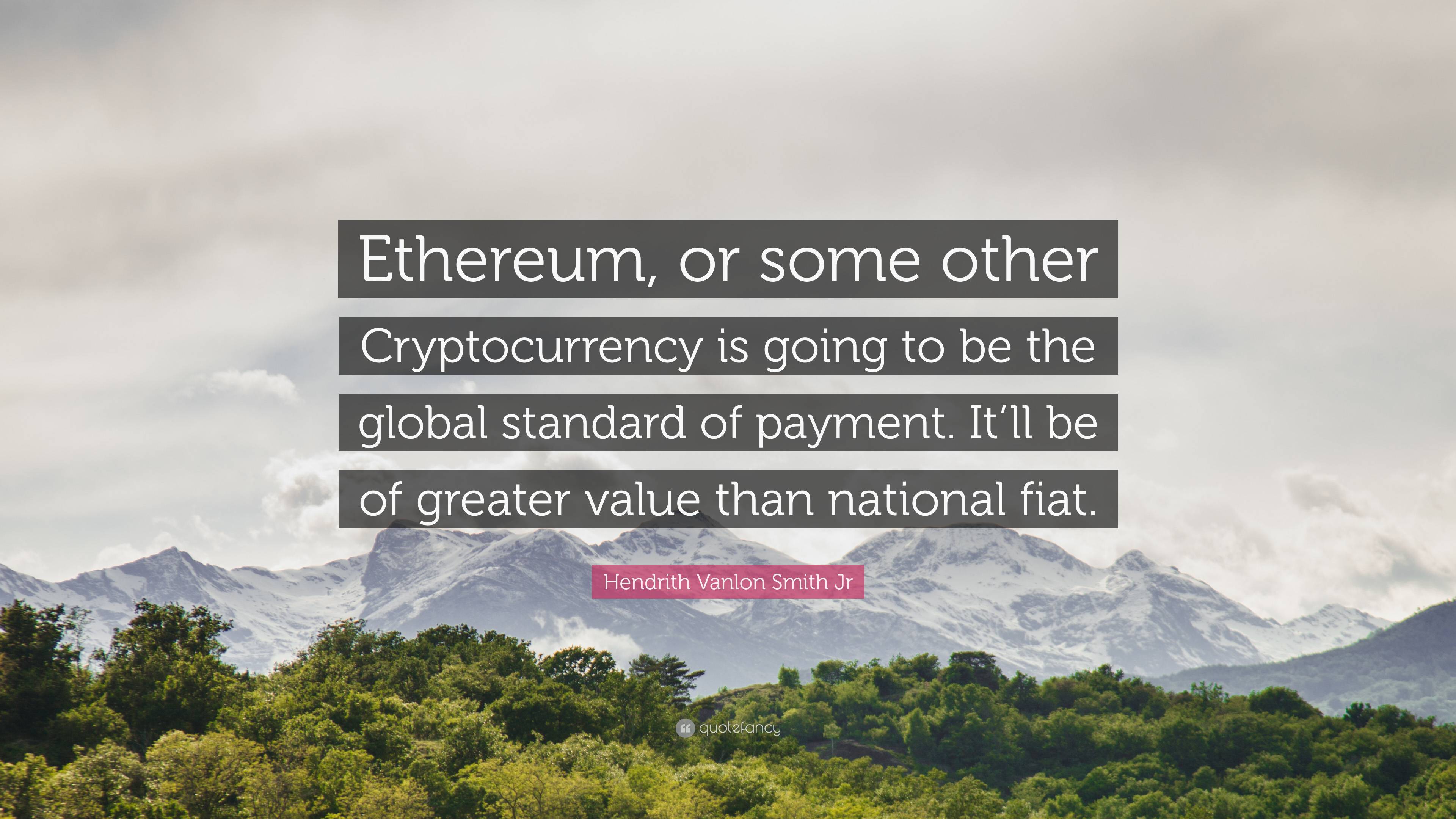 ETHEREUM - ETH/USDT quotes and historical data