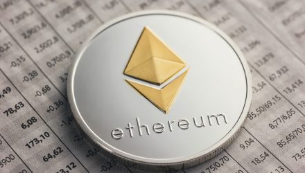 ETHUSD | Ethereum USD Overview | MarketWatch