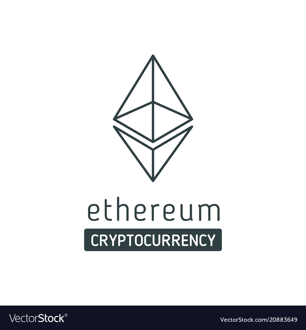 Ethereum - Wikipedia