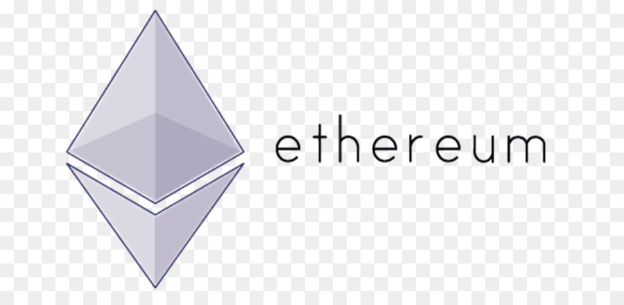 Proposal: Change Ether currency symbol from Ξ to ⧫ - Miscellaneous - Ethereum Research