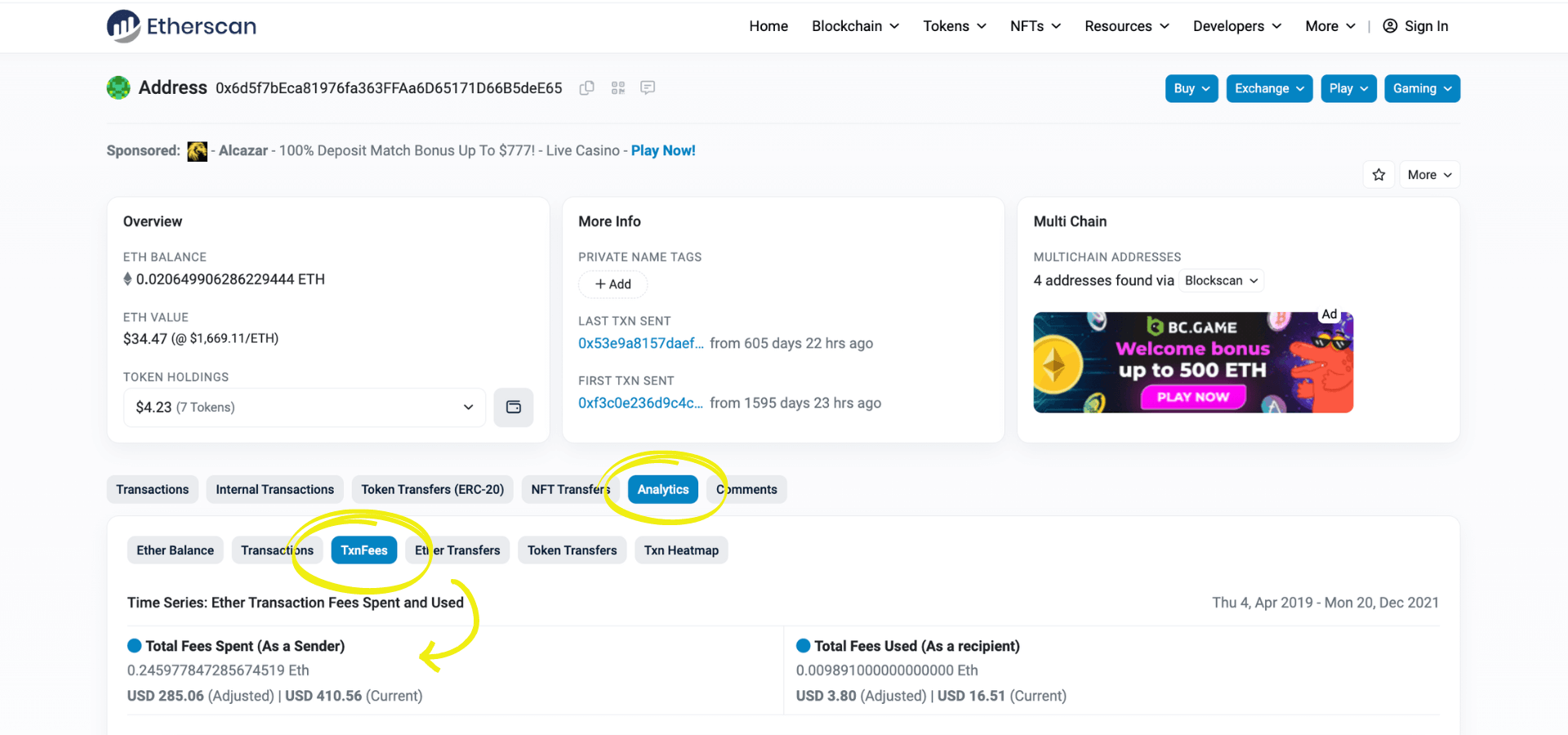 /10/20 MAX Token burn has been completed. : MAX Exchange / MaiCoin