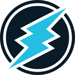 Electroneum Review: Introduction to ETN - Coindoo