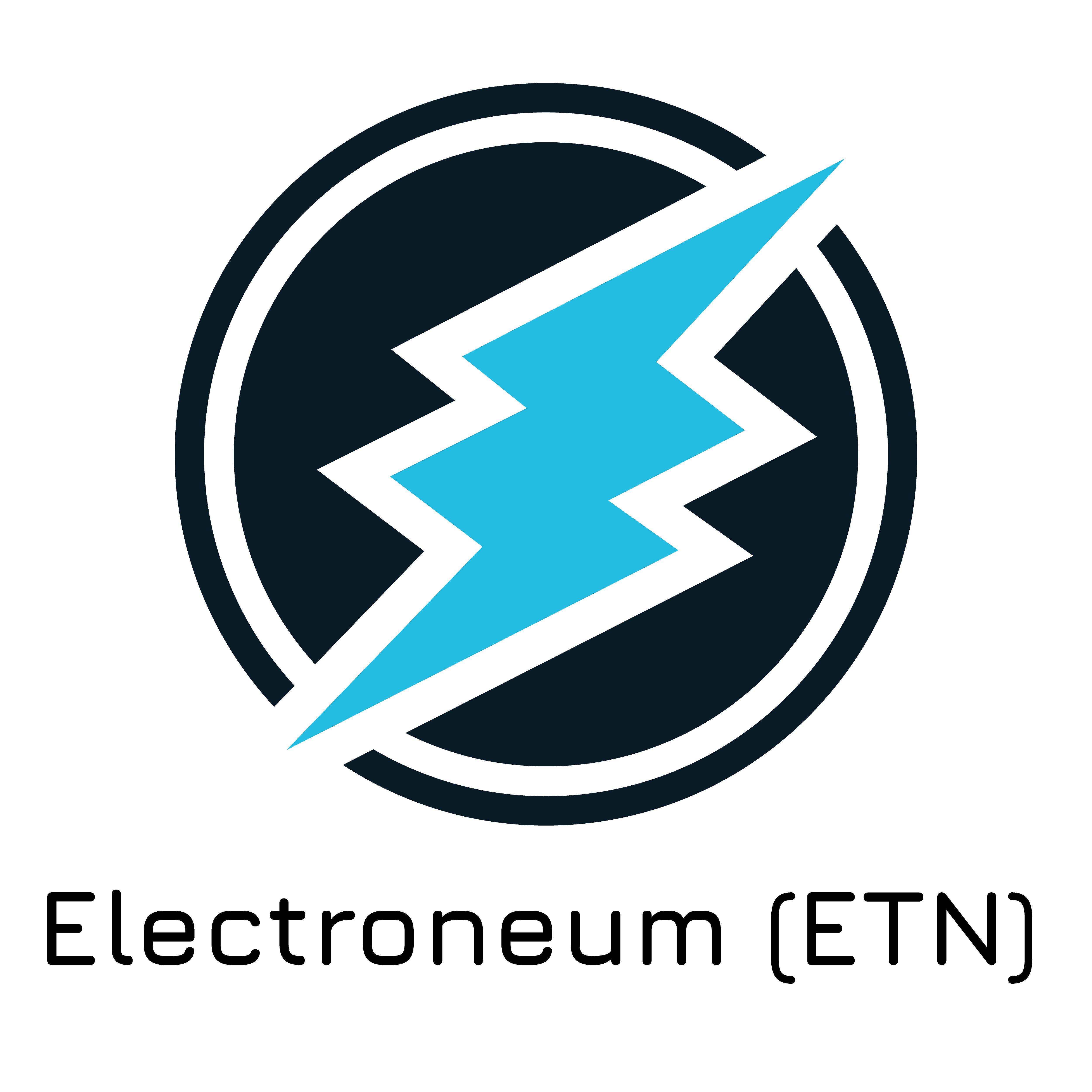 Electroneum (ETN) Price Analysis: Cryptopia's Electroneum Blunder Forced The Coin A Bearish Run