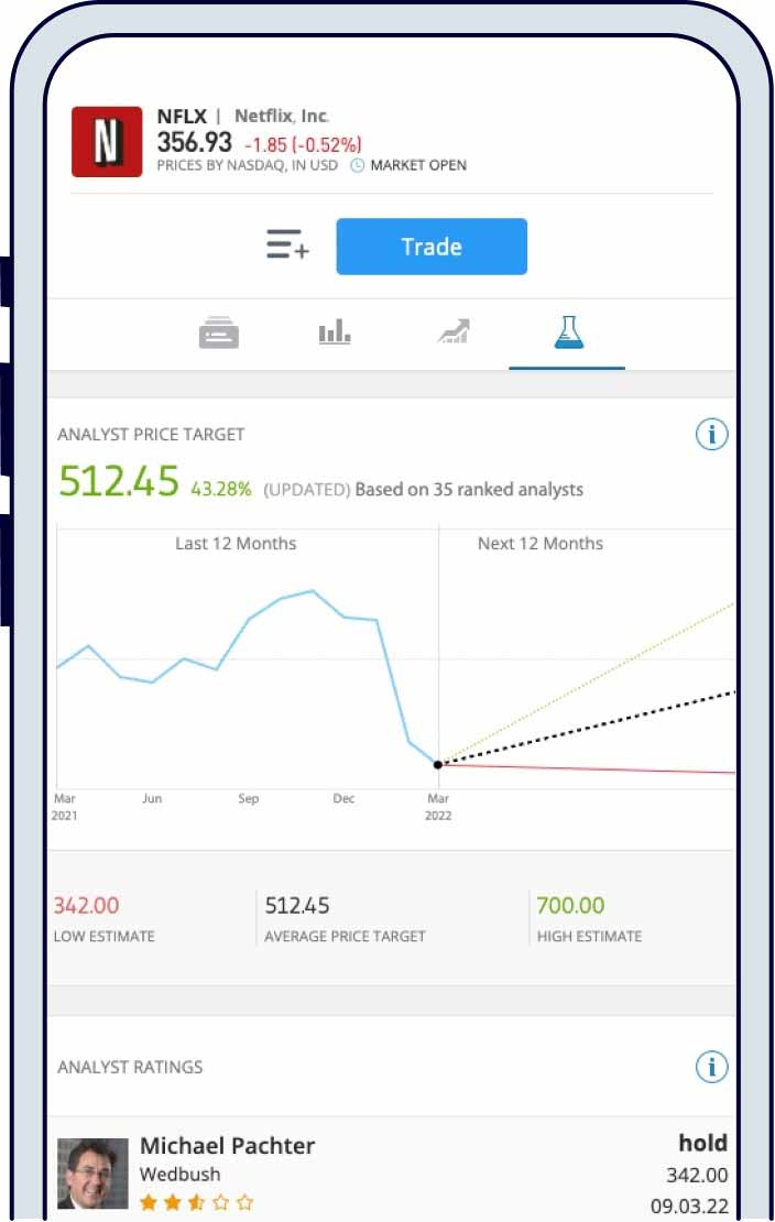 eToro vs. Coinbase: Which Should You Choose?