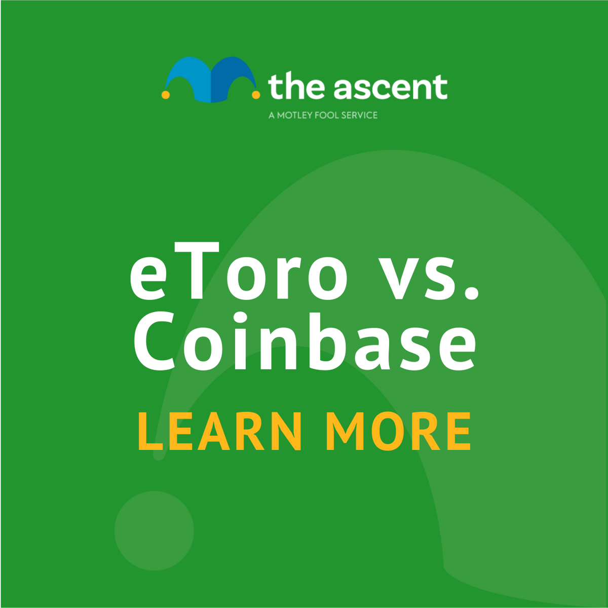 eToro vs. Coinbase: Which is Better in ? - Benzinga