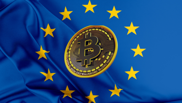 Licensed Crypto Exchanges in Europe