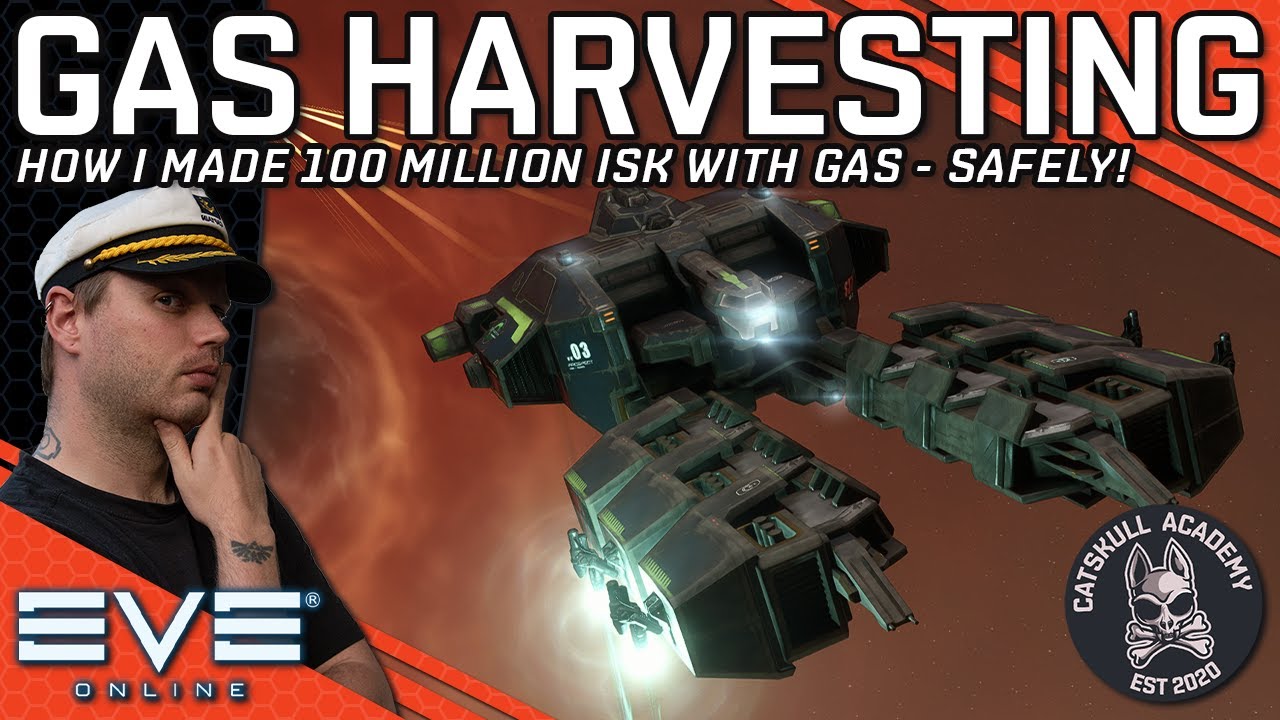 Buy EVE Online ISK - Buying Cheap Safe EVE Online ISK