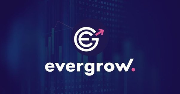 EverGrow Coin Calculator