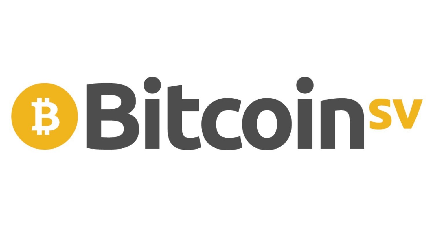 Bitcoin SV price today, BSV to USD live price, marketcap and chart | CoinMarketCap