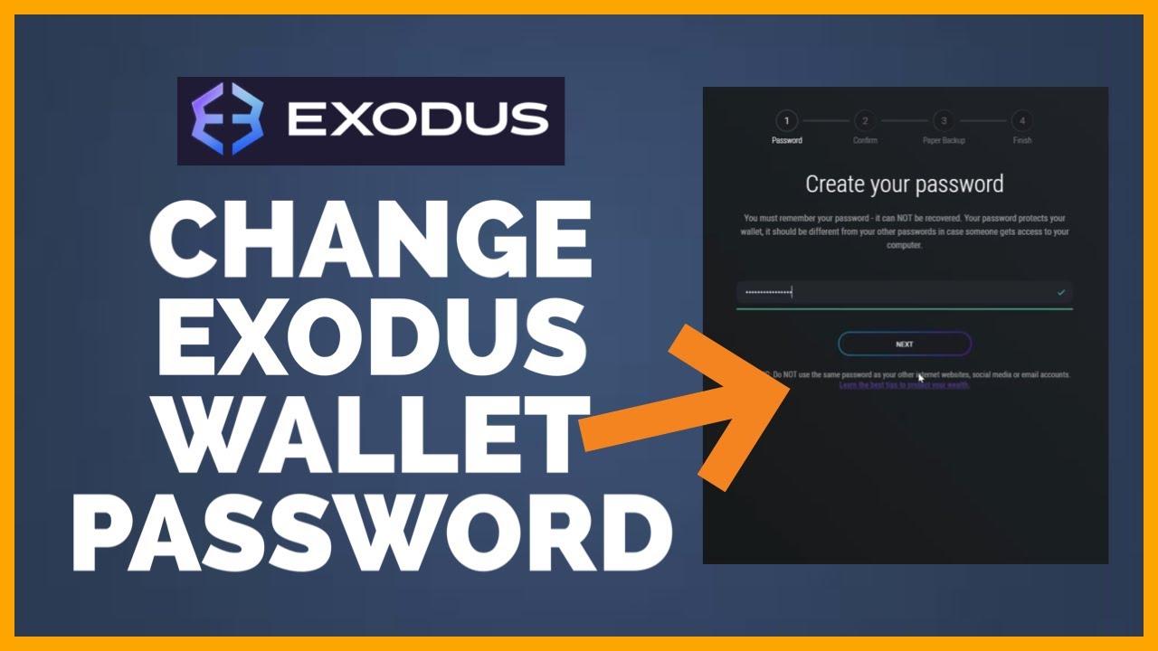 Exodus Wallet | Safety, Pros & Cons | helpbitcoin.fun