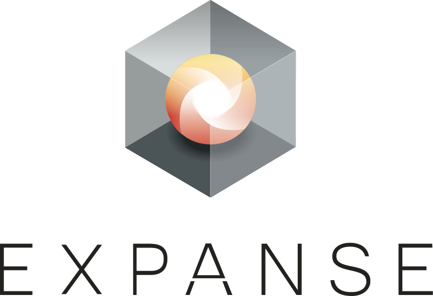 Expanse (EXP) - Where do I buy & store EXP? Price, Wallets & Exchanges