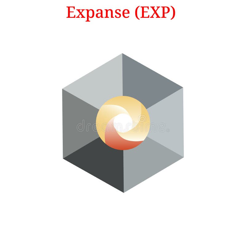 Welcome - ExpanseTech