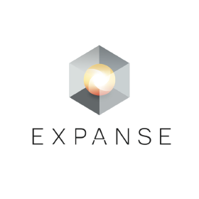 Expanse (EXP) Price Prediction , – | CoinCodex