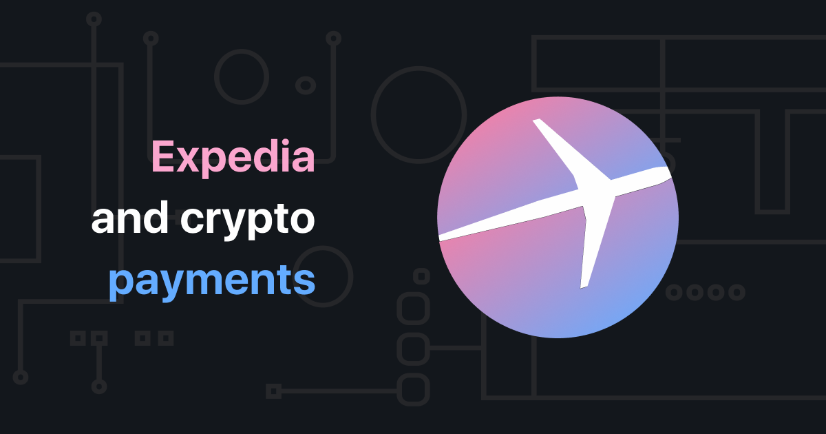 Expedia, helpbitcoin.fun join forces to bring cryptocurrency payments to travel | ZDNET