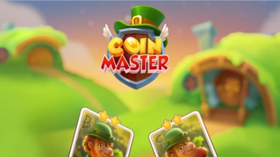 ~)Free Coin Master Spin Generator Get Spin Free This Time at {Machines_ANCA}