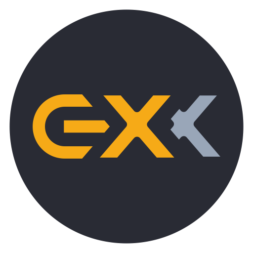 EXX Info, Data, News, Trading Fees and more