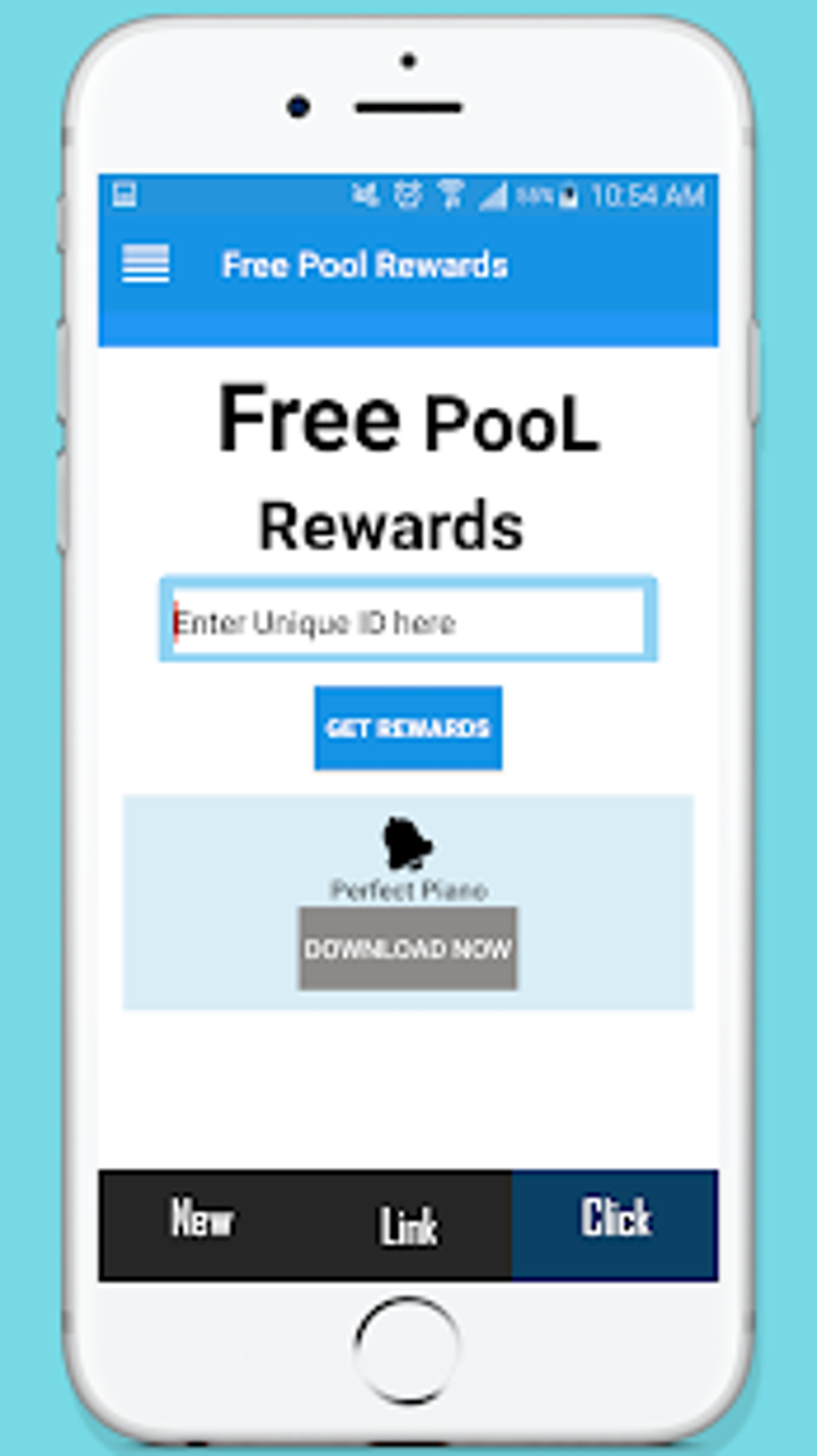 Ball Pool Reward APK for Android - Download