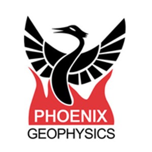 Phoenix Geophysics – MINEX Kazakhstan 