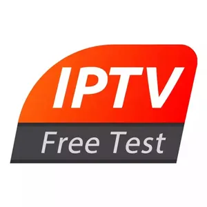 IP TV PREMIUM Subscription Worldwide Channels - Stable & Never freeze - OrgKeys