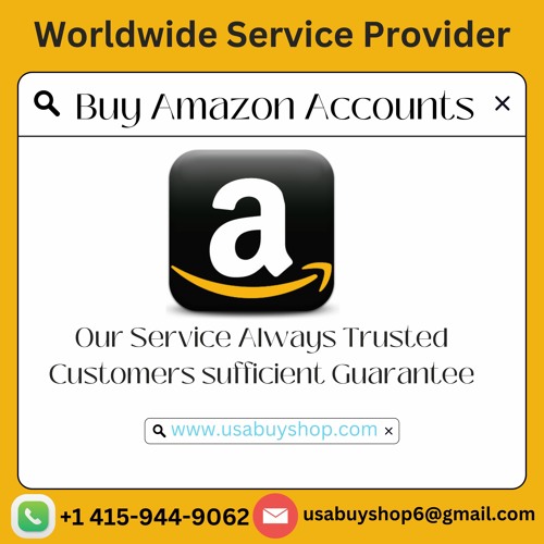 Purchase with Amazon without leaving Facebook or Instagram
