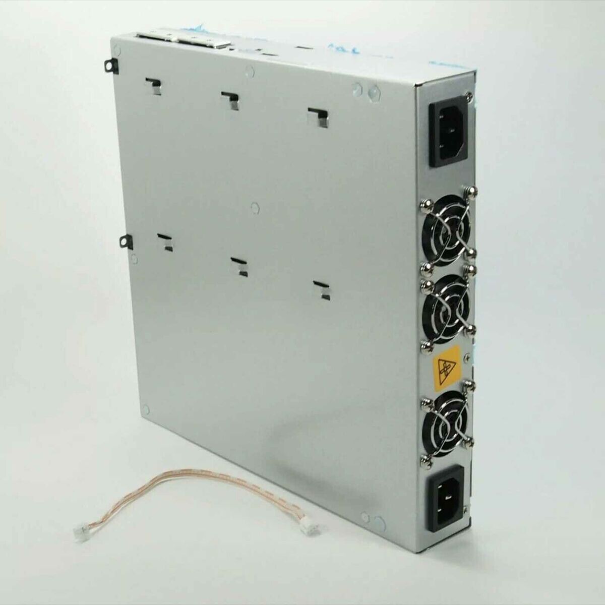 Antminer power supply APW9 FOR S17 - S17 PRO - T17 - MiningCave