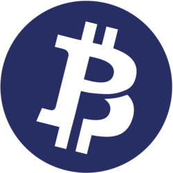 Bitcoin Private - Cryptocurrencies | helpbitcoin.fun
