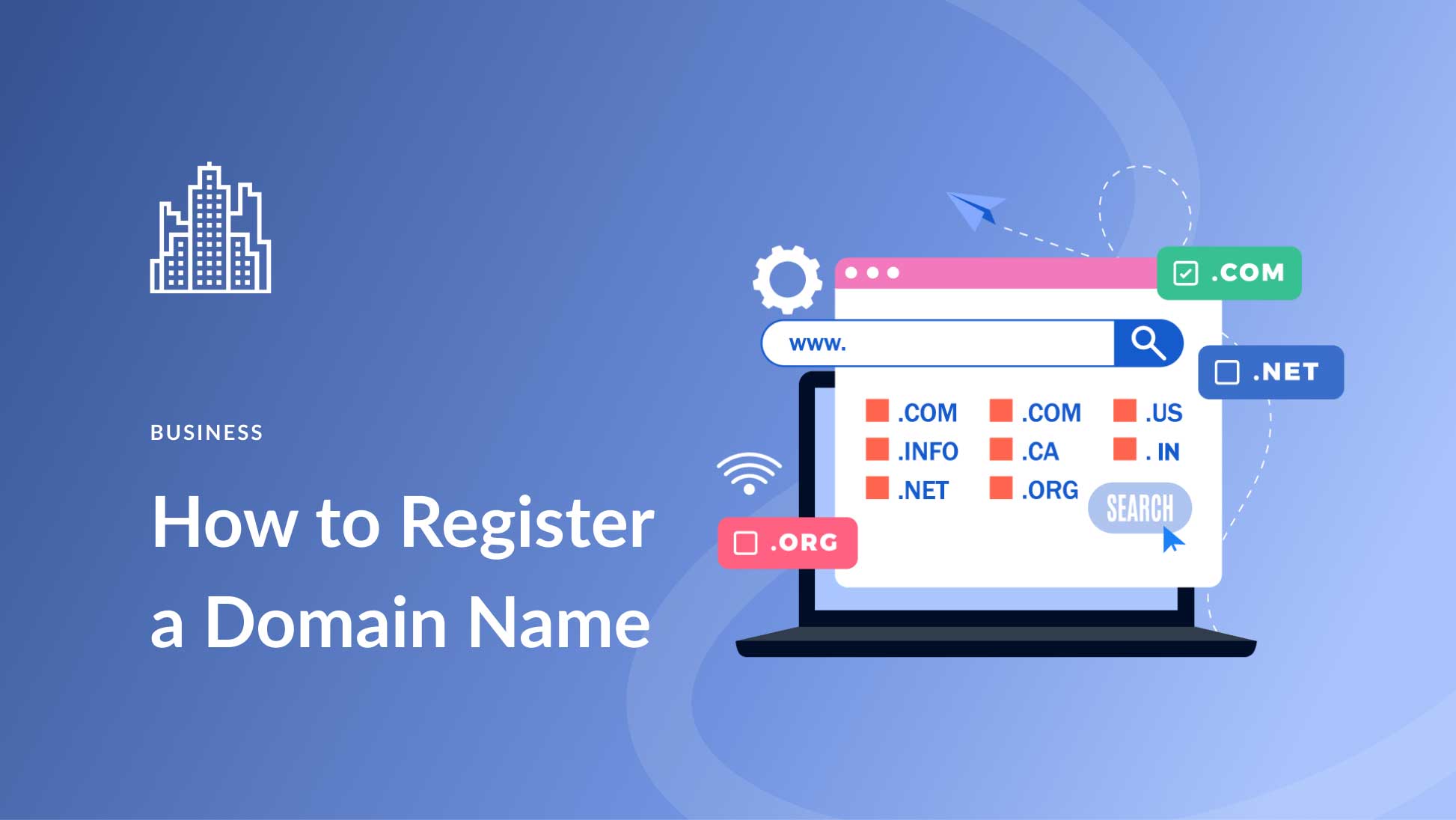 Google Domains | Official Site – Google Domains