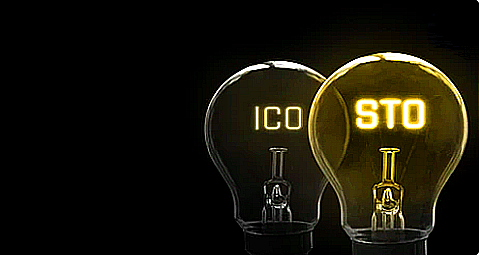 ICO vs. STO: What’s the Difference?