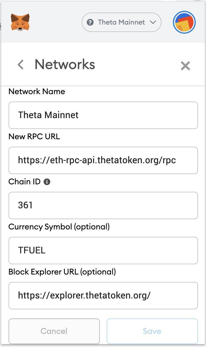 Ethereum Testnet Explorer — Blockchair