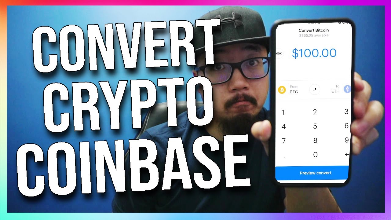 ‎Coinbase Wallet: NFTs & Crypto on the App Store