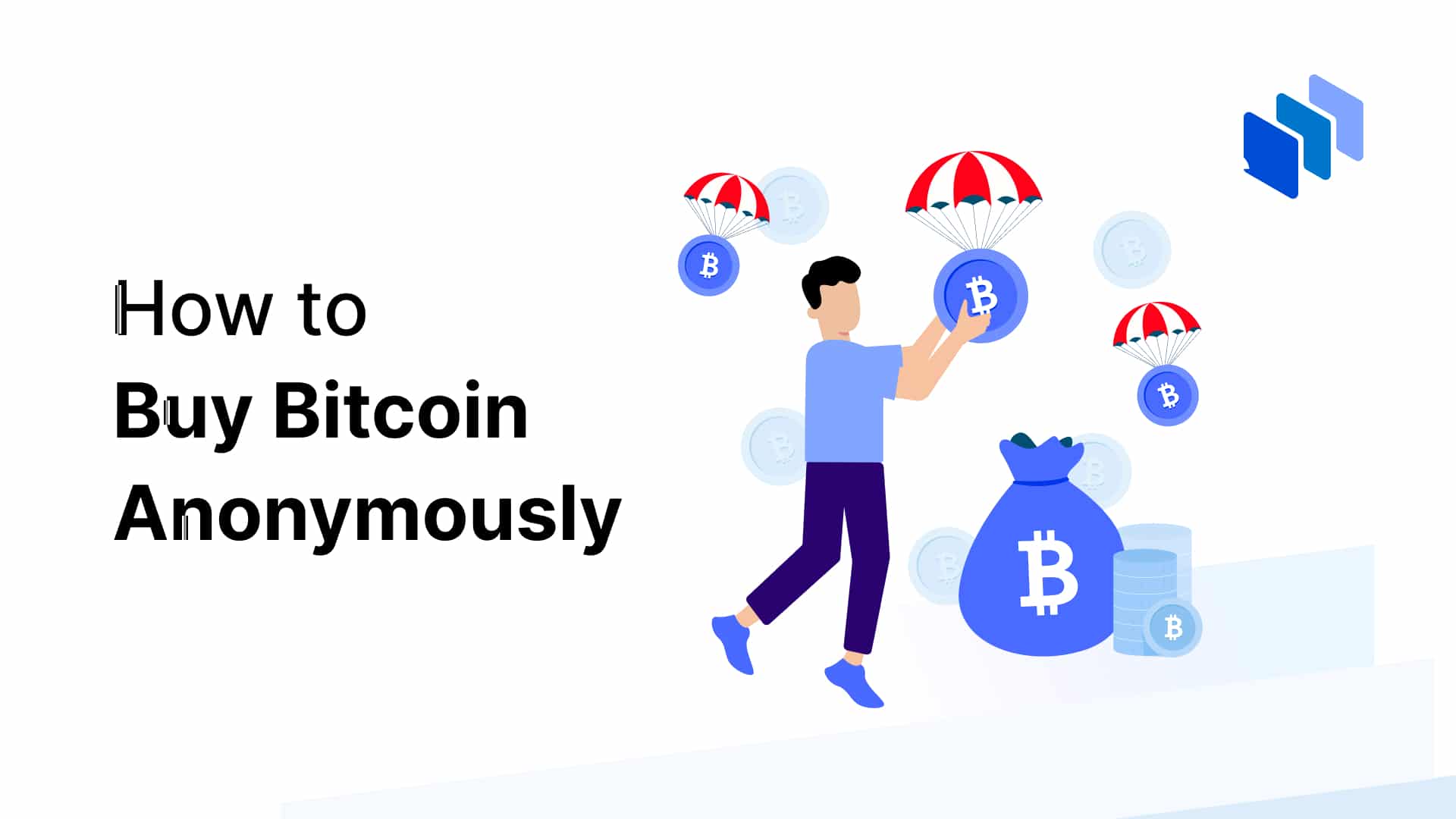 How to buy and pay with bitcoin anonymously | Comparitech