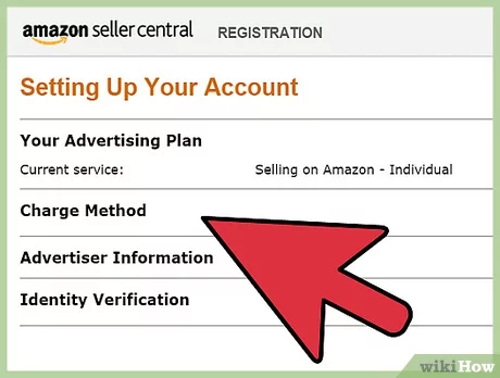 Can You Use PayPal on Amazon? Not Directly