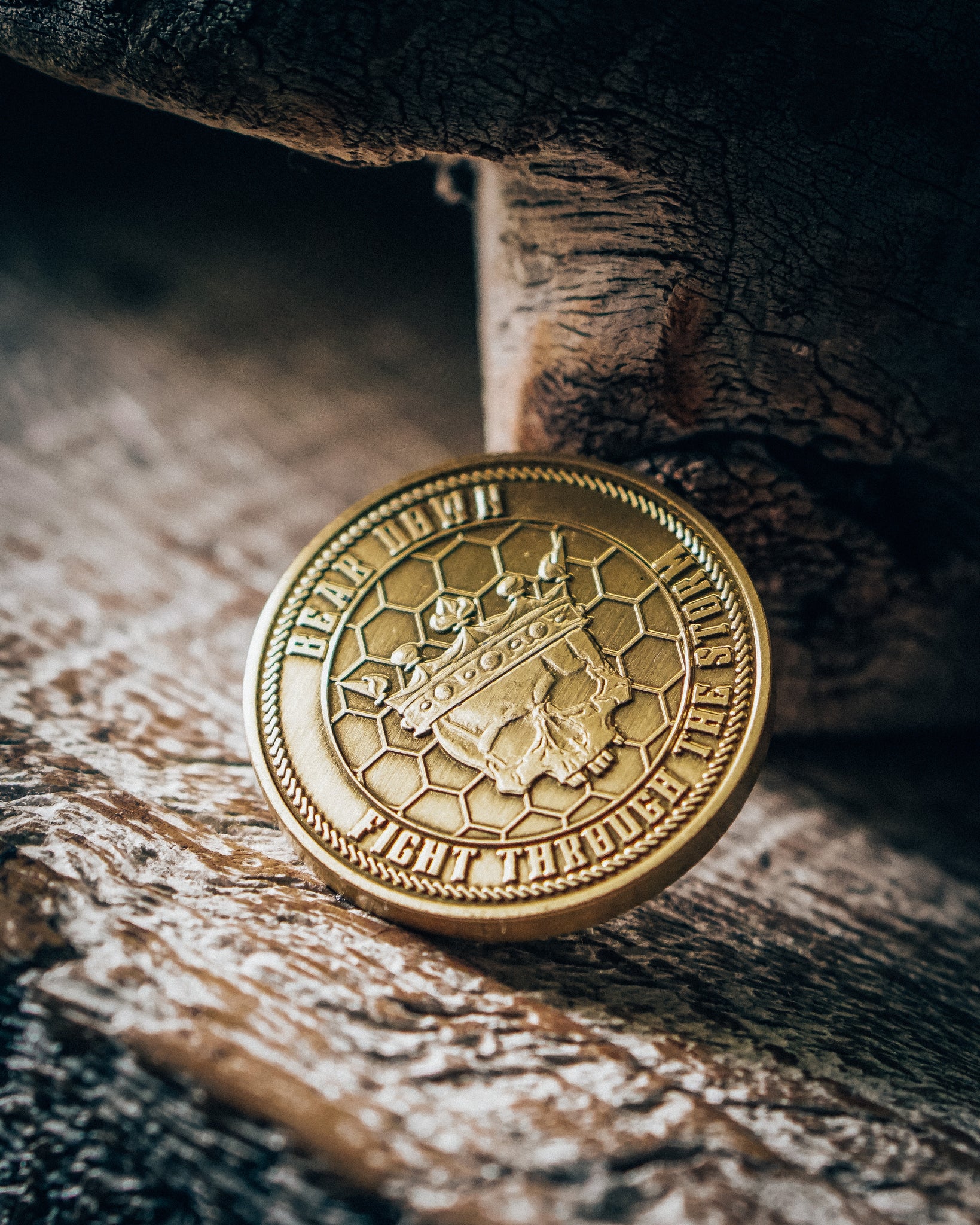 EDC Coins - Australia | Fast tracked shipping – Adventure Carry