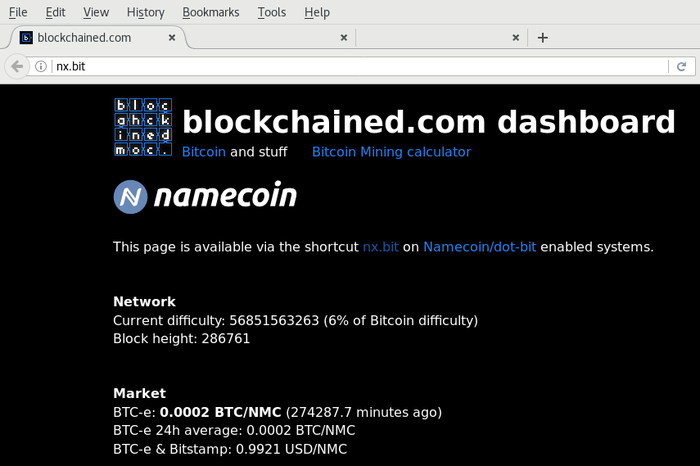 Cryptocurrency Mining Calculators & Profitability Calculators - CryptoGround