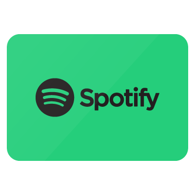 Buy Spotify Premium 3 Months Gift Card Australia - helpbitcoin.fun