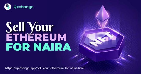 Convert 1 Ethereum to Nigerian naira | ETH to NGN | BitValve