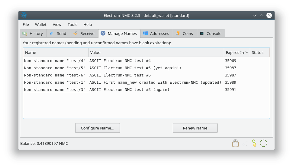 ‘Bitcoin-stealing Malware’: BTC Wallet Electrum Exposes Malicious Copycat