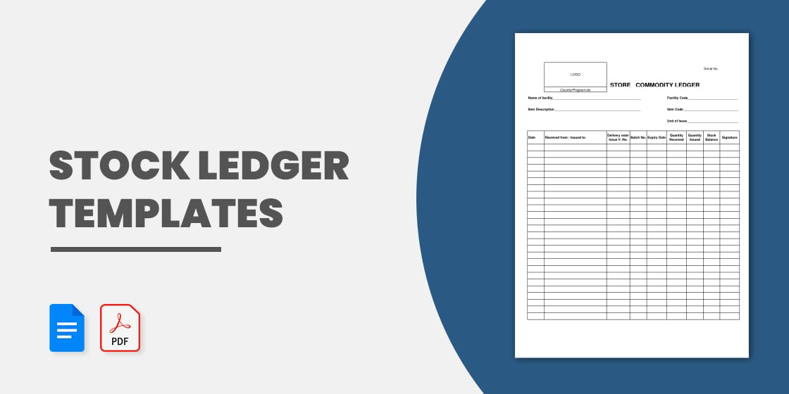 How To Create The Perfect Secure Shareholder Ledger | MinuteBox Cloud Entity Management