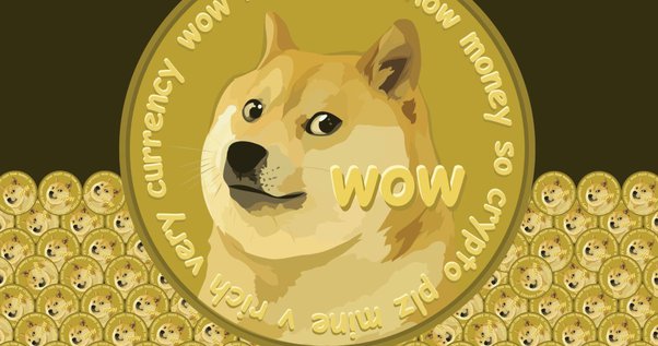 How to Cash Out Dogecoin: Easy and Fast Ways to Sell Doge