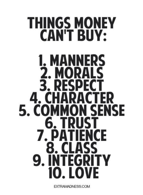 What Money Can't Buy: The Moral Limits of Markets | Michael J. Sandel