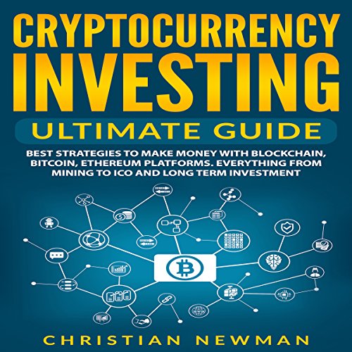 Crypto Investing Strategies: The Complete Guide