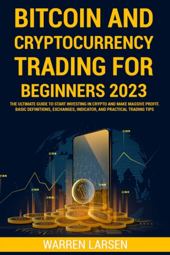 Free Crypto Trading Course For Beginners ()