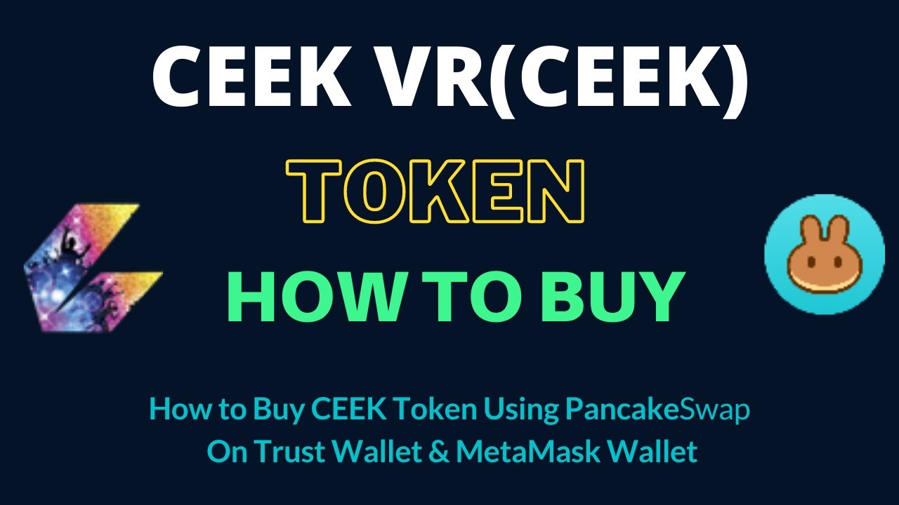 CEEK VR price today, CEEK to USD live price, marketcap and chart | CoinMarketCap