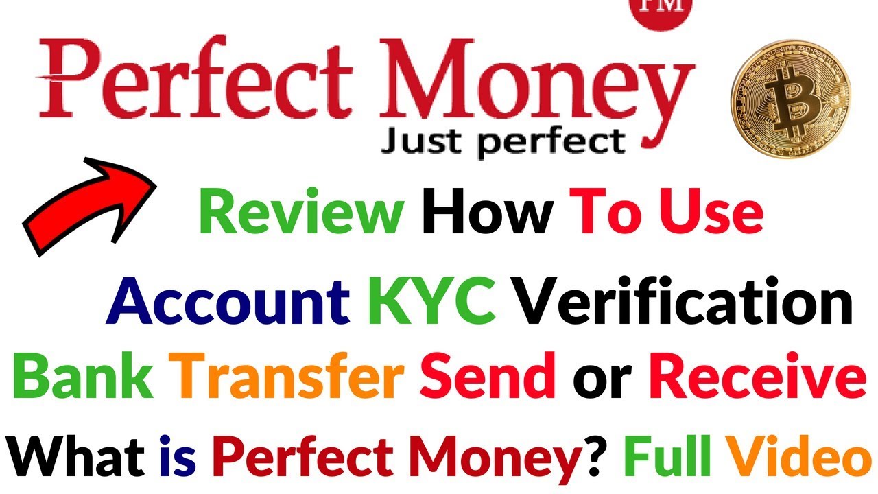 PerfectMoney Archives - Forex Prop Reviews