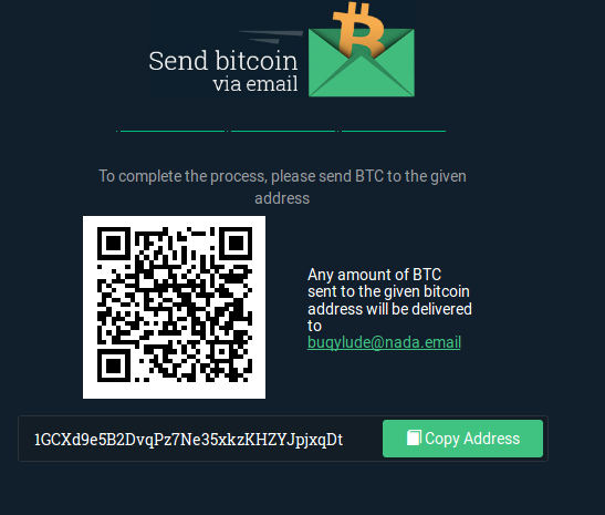 Wallet of Satoshi | The World's Simplest Bitcoin Lightning Network Wallet