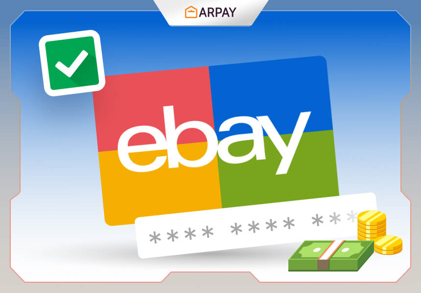 Ebay eGift Cards: Buy & Shop Ebay Gift Cards Online - Gyft