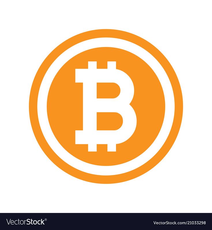 Bitcoin Logo Maker | Create Bitcoin logos in minutes