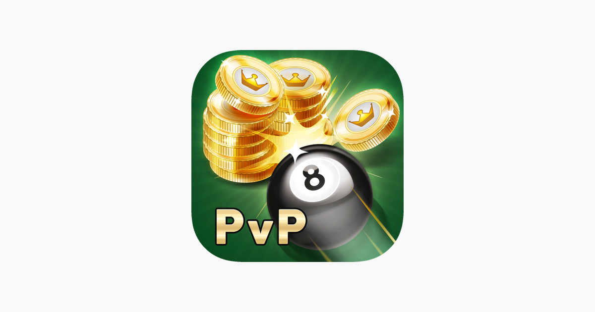 8 Ball Pool Rewards Free Coins, Cues, and Cash (Daily Link)