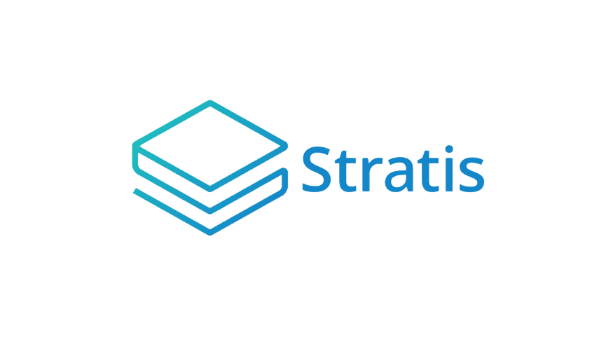 Stratis Blockchain Platform Announces Alpha Release for Breeze Wallet | helpbitcoin.fun